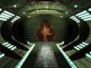 alien Screenshot
