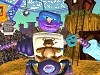 Junkyard Screenshot