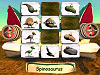 Junkyard Screenshot